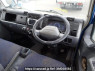 Used 2004 MT mitsubishi canter FB700A Image[14]