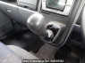 Used 2004 MT mitsubishi canter FB700A Image[18]