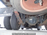 Used 2004 MT mitsubishi canter FB700A Image[31]