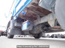 Used 2004 MT mitsubishi canter FB700A Image[34]