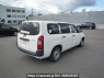 Used 2010 AT toyota probox-van NCP51V Image[5]