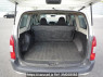 Used 2010 AT toyota probox-van NCP51V Image[6]