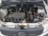 Used 2010 AT toyota probox-van NCP51V Image[7]