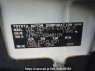 Used 2010 AT toyota probox-van NCP51V Image[8]