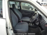 Used 2010 AT toyota probox-van NCP51V Image[9]