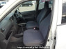 Used 2010 AT toyota probox-van NCP51V Image[10]