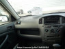 Used 2010 AT toyota probox-van NCP51V Image[13]