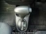 Used 2010 AT toyota probox-van NCP51V Image[19]