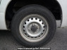 Used 2010 AT toyota probox-van NCP51V Image[25]