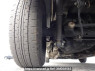 Used 2010 AT toyota probox-van NCP51V Image[26]