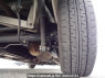 Used 2010 AT toyota probox-van NCP51V Image[28]