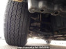 Used 2010 AT toyota probox-van NCP51V Image[29]