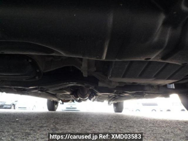 Used 2010 AT toyota probox-van NCP51V Image[30]