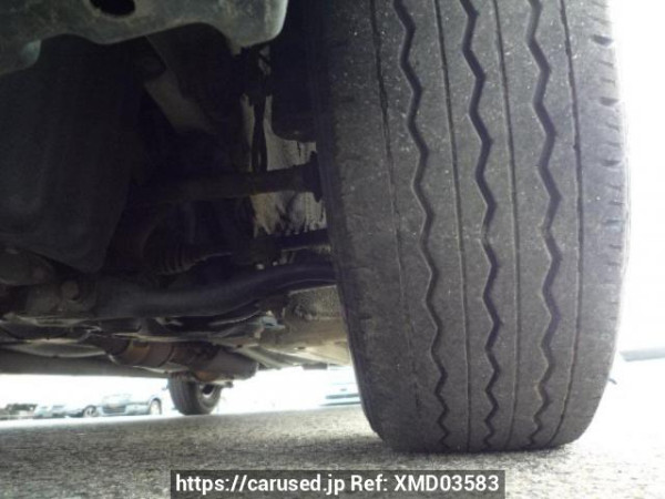 Used 2010 AT toyota probox-van NCP51V Image[31]