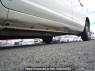 Used 2010 AT toyota probox-van NCP51V Image[32]