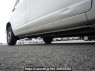 Used 2010 AT toyota probox-van NCP51V Image[35]