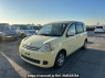 Used 2006 AT toyota sienta NCP81G Image[2]