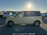 Used 2006 AT toyota sienta NCP81G Image[3]