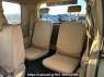 Used 2006 AT toyota sienta NCP81G Image[16]