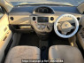 Used 2006 AT toyota sienta NCP81G Image[19]