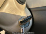 Used 2006 AT toyota sienta NCP81G Image[29]