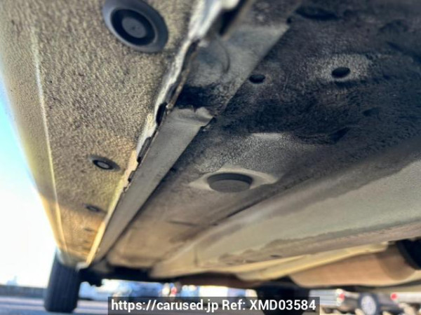 Used 2006 AT toyota sienta NCP81G Image[37]