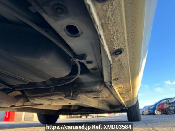 Used 2006 AT toyota sienta NCP81G Image[38]