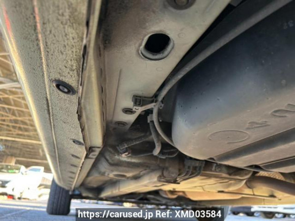 Used 2006 AT toyota sienta NCP81G Image[39]