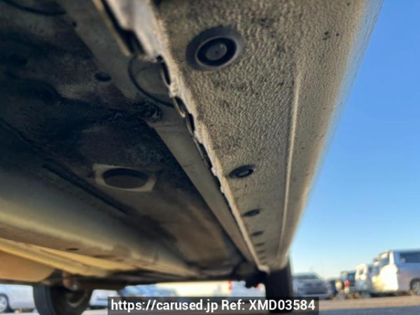 Used 2006 AT toyota sienta NCP81G Image[40]