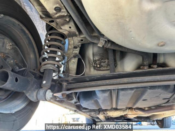 Used 2006 AT toyota sienta NCP81G Image[41]