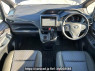 Used 2015 AT toyota noah ZRR80W Image[19]