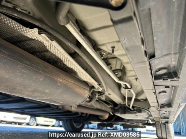 Used 2015 AT toyota noah ZRR80W Image[39]