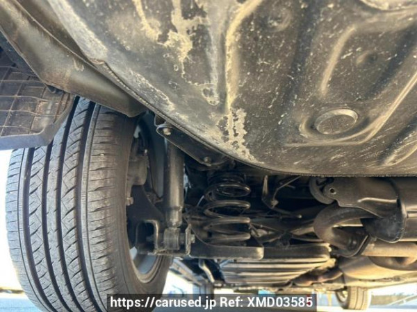 Used 2015 AT toyota noah ZRR80W Image[42]