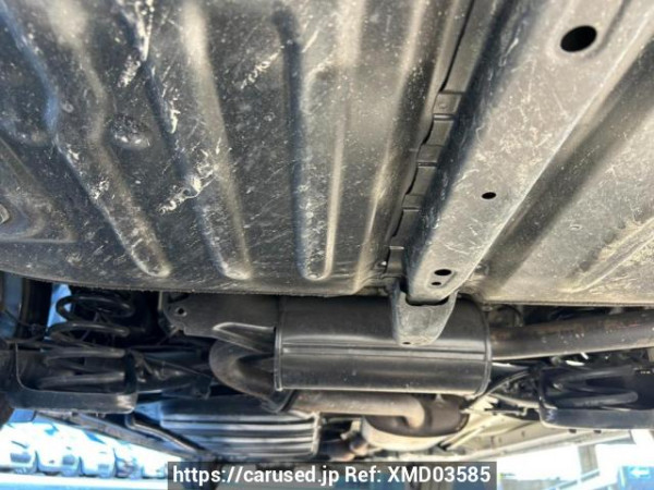 Used 2015 AT toyota noah ZRR80W Image[43]