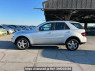 Used 2008 AT mercedes-benz m-class 164186 Image[3]