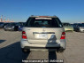 Used 2008 AT mercedes-benz m-class 164186 Image[5]