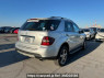Used 2008 AT mercedes-benz m-class 164186 Image[6]