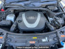 Used 2008 AT mercedes-benz m-class 164186 Image[9]