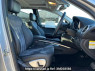 Used 2008 AT mercedes-benz m-class 164186 Image[12]