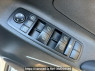 Used 2008 AT mercedes-benz m-class 164186 Image[16]