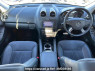 Used 2008 AT mercedes-benz m-class 164186 Image[18]