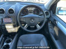 Used 2008 AT mercedes-benz m-class 164186 Image[20]