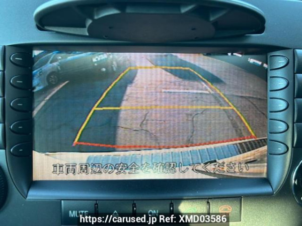 Used 2008 AT mercedes-benz m-class 164186 Image[25]