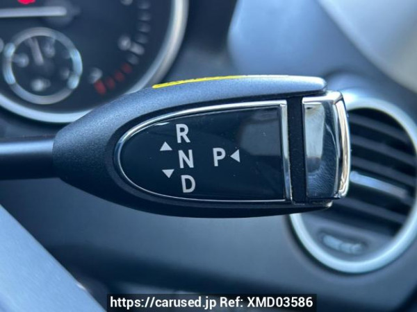 Used 2008 AT mercedes-benz m-class 164186 Image[27]