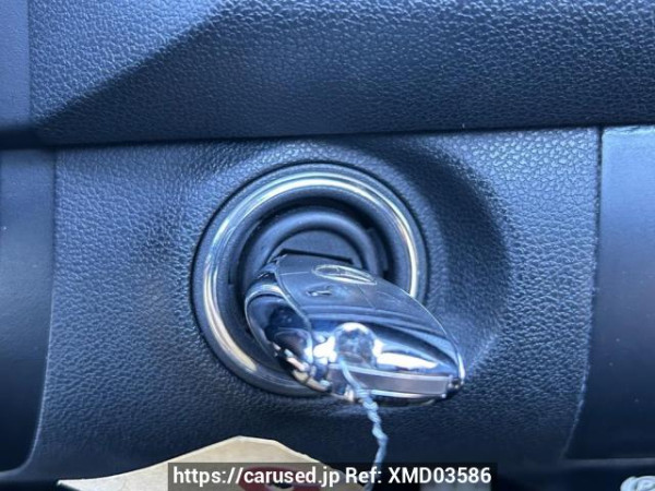 Used 2008 AT mercedes-benz m-class 164186 Image[29]