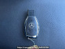 Used 2008 AT mercedes-benz m-class 164186 Image[30]