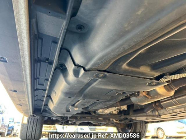 Used 2008 AT mercedes-benz m-class 164186 Image[39]