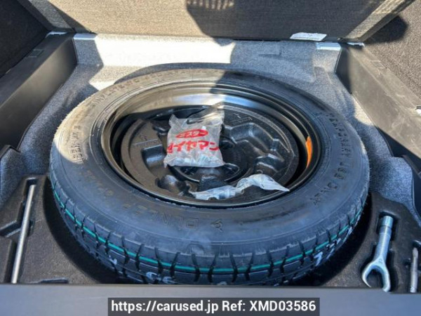 Used 2008 AT mercedes-benz m-class 164186 Image[44]