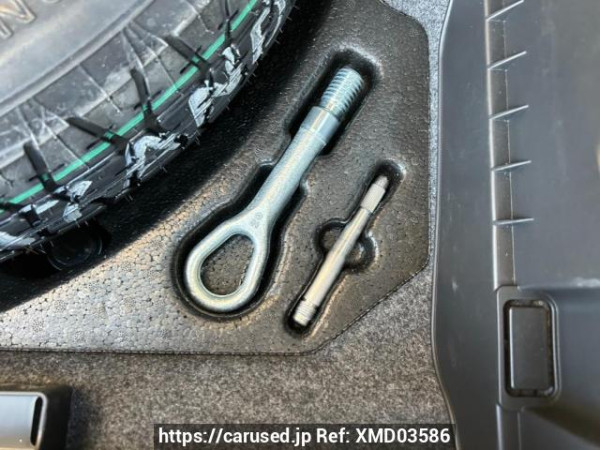 Used 2008 AT mercedes-benz m-class 164186 Image[45]