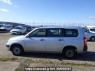 Used 2005 AT toyota succeed-van NCP55V Image[3]